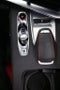 2021 Chevrolet Corvette Stingray 1LT