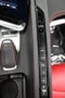 2021 Chevrolet Corvette Stingray 1LT