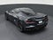 2021 Chevrolet Corvette Stingray 1LT