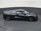 2021 Chevrolet Corvette Stingray 1LT