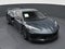 2021 Chevrolet Corvette Stingray 1LT