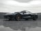 2021 Chevrolet Corvette Stingray 1LT