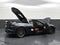 2021 Chevrolet Corvette Stingray 1LT