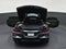2021 Chevrolet Corvette Stingray 1LT