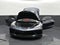 2021 Chevrolet Corvette Stingray 1LT