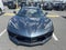 2021 Chevrolet Corvette Stingray 1LT