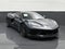 2021 Chevrolet Corvette Stingray 1LT