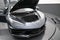 2021 Chevrolet Corvette Stingray 1LT