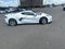 2022 Chevrolet Corvette Stingray 2LT