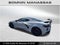 2022 Chevrolet Corvette Stingray 3LT