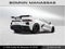 2022 Chevrolet Corvette Stingray 3LT