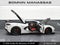 2022 Chevrolet Corvette Stingray 3LT