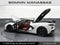 2022 Chevrolet Corvette Stingray 3LT