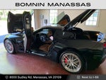 2014 Chevrolet Corvette Stingray 3LT