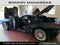 2014 Chevrolet Corvette Stingray 3LT