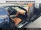 2014 Chevrolet Corvette Stingray 3LT
