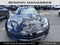 2014 Chevrolet Corvette Stingray 3LT