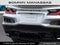 2027 Chevrolet Corvette Z06 1LZ