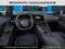 2027 Chevrolet Corvette Z06 1LZ