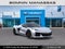 2027 Chevrolet Corvette Z06 1LZ