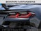 2027 Chevrolet Corvette ZR1 3LZ