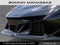 2027 Chevrolet Corvette ZR1 3LZ