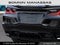 2027 Chevrolet Corvette ZR1 3LZ
