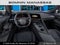 2027 Chevrolet Corvette ZR1 3LZ