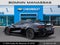 2027 Chevrolet Corvette ZR1 3LZ