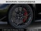 2027 Chevrolet Corvette ZR1 3LZ