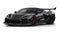 2027 Chevrolet Corvette ZR1 3LZ