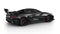 2027 Chevrolet Corvette ZR1 3LZ