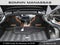 2014 Chevrolet Corvette Stingray Z51 2LT