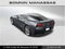 2014 Chevrolet Corvette Stingray Z51 2LT