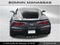 2014 Chevrolet Corvette Stingray Z51 2LT