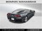 2014 Chevrolet Corvette Stingray Z51 2LT