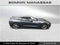 2014 Chevrolet Corvette Stingray Z51 2LT