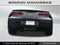 2014 Chevrolet Corvette Stingray Z51 2LT