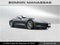 2014 Chevrolet Corvette Stingray Z51 2LT