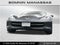 2014 Chevrolet Corvette Stingray Z51 2LT