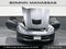 2014 Chevrolet Corvette Stingray Z51 2LT