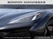 2025 Chevrolet Corvette E-Ray 2LZ