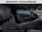2025 Chevrolet Corvette E-Ray 2LZ