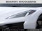 2026 Chevrolet Corvette E-Ray 3LZ