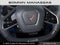 2026 Chevrolet Corvette E-Ray 3LZ