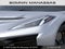 2026 Chevrolet Corvette ZR1X 3LZ