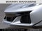 2026 Chevrolet Corvette ZR1X 3LZ