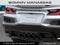 2026 Chevrolet Corvette ZR1X 3LZ