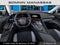 2026 Chevrolet Corvette ZR1X 3LZ