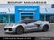 2026 Chevrolet Corvette ZR1X 3LZ